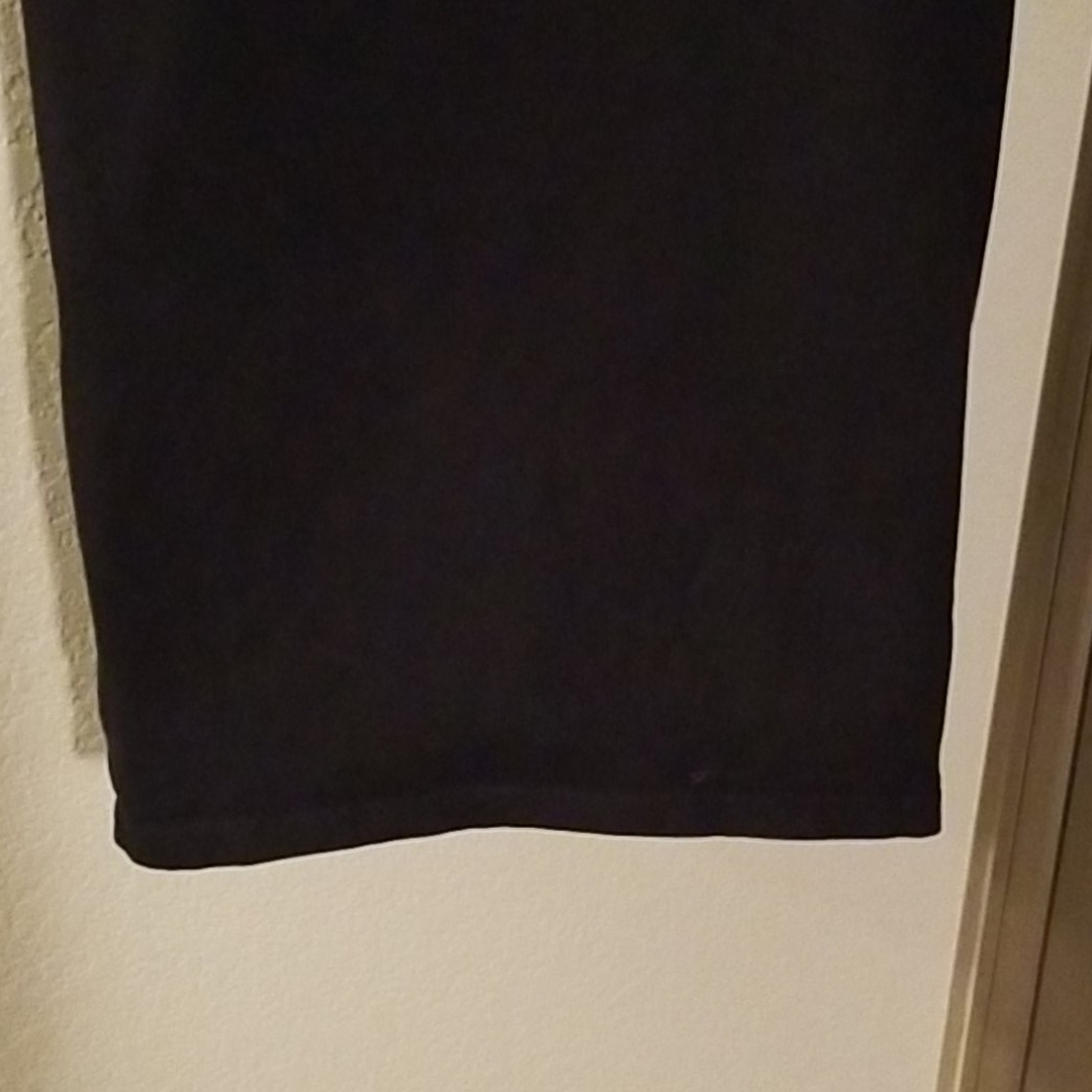 The Beatles Graphic Tshirt - Picture 12 of 13
